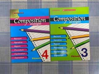（分類：）位於 。 由 wfuksh63647 提交（商品編號 1310114537，圖片 1）。簡介： 。