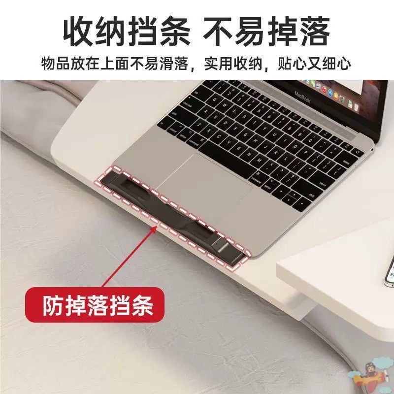 computer movable table （分類：桌子）位於 Hong Kong。 由 j1j1j 提交（商品編號 1316608174，圖片 3）。簡介： Foldable table , already installed. Self pick up at Saiwanho WA5 54 7 6 3 30。