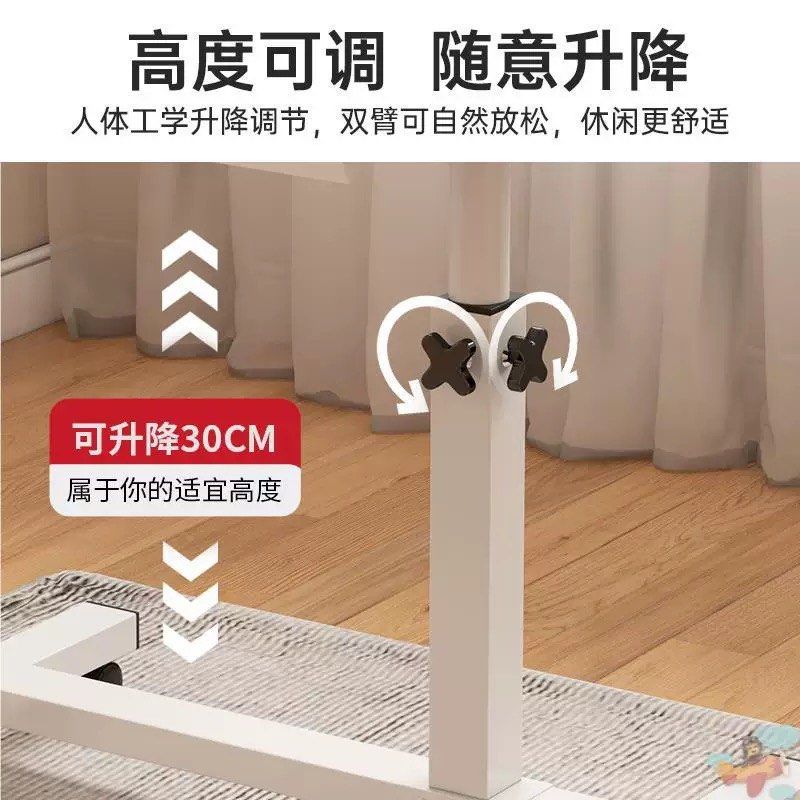 computer movable table （分類：桌子）位於 Hong Kong。 由 j1j1j 提交（商品編號 1316608174，圖片 2）。簡介： Foldable table , already installed. Self pick up at Saiwanho WA5 54 7 6 3 30。