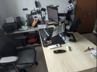 (Category: ) located in . Submitted by carissa.c (Listing ID 1316604095, Image 1). Description: .