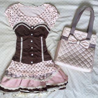 (Category: ) located in . Submitted by cherrypicked.fits (Listing ID 1316503869, Image 1). Description: .