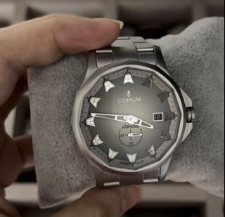 (Category: ) located in . Submitted by alice509 (Listing ID 1316519981, Image 1). Description: .
