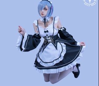 （分類：）位於 。 由 whwhsheiwi 提交（商品編號 1316546320，圖片 1）。簡介： 。