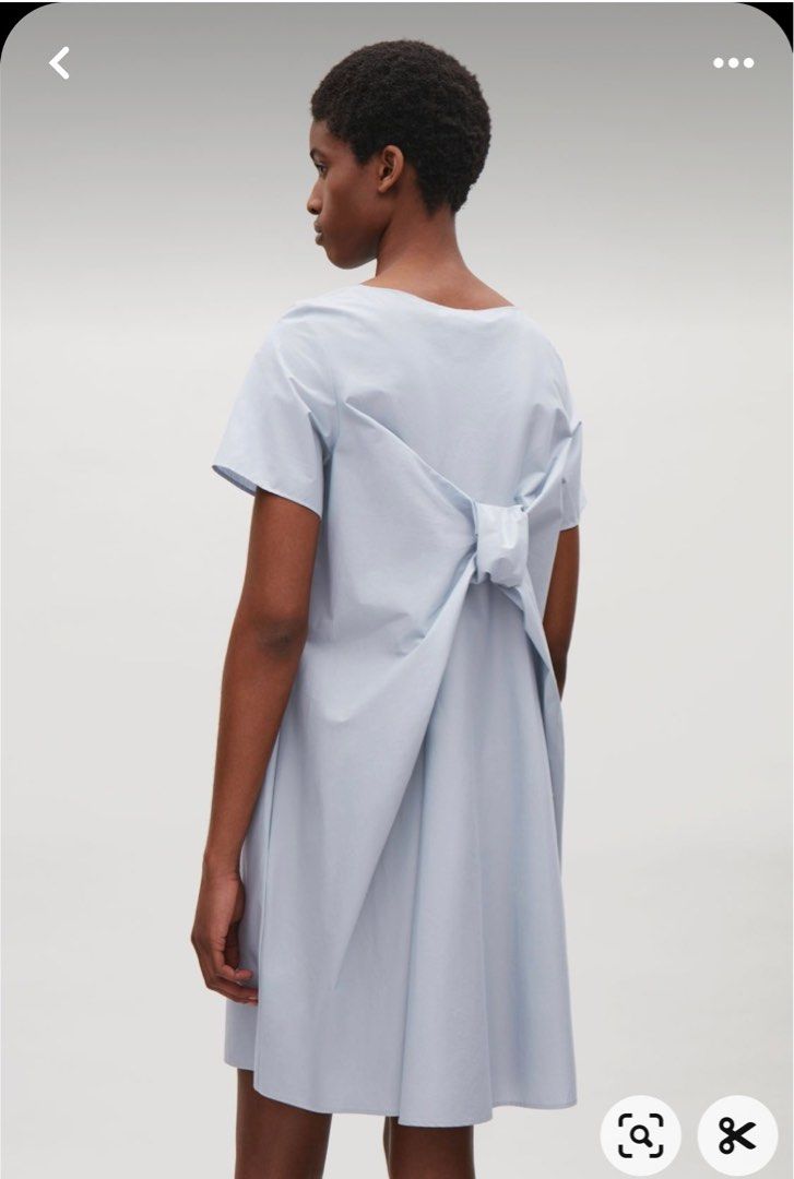 black bodycon cut out dress Rowin Long Sleeve Mini Colour:Mint Green foldover Buy Now Bridgerton Daphne