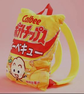 （分類：）位於 。 由 buynsell_good 提交（商品編號 1316571078，圖片 1）。簡介： 。