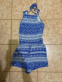(Category: ) located in . Submitted by chatitay (Listing ID 1316603859, Image 1). Description: .