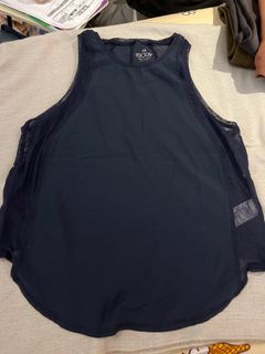 （分類：）位於 。 由 tingting123s 提交（商品編號 1316595836，圖片 1）。簡介： 。