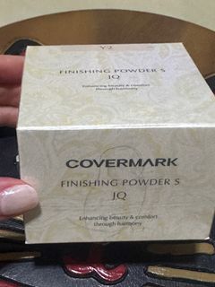 （分類：）位於 。 由 bbeebeeb 提交（商品編號 1316598433，圖片 1）。簡介： 。