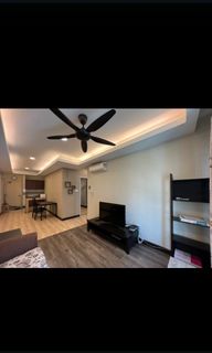 (Category: ) located in . Submitted by estimio (Listing ID 1316540112, Image 1). Description: .
