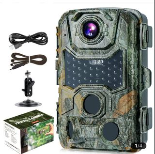 (Category: ) located in . Submitted by sellingtreasureonline80 (Listing ID 1316609595, Image 1). Description: .