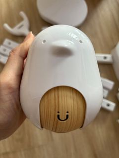 （分類：）位於 。 由 cesky 提交（商品編號 1316560453，圖片 1）。簡介： 。