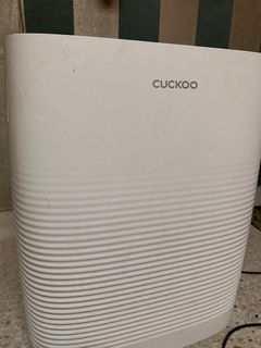 (Category: ) located in . Submitted by thriftlanestore (Listing ID 1316566665, Image 1). Description: .