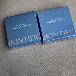 (Kategori: ) berada di . Dikirim oleh itsmesilly (ID iklan 1316527020, Gambar 1). Deskripsi: .