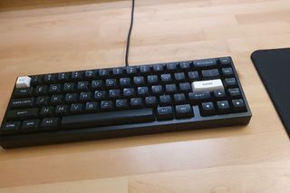 (Category: ) located in . Submitted by username394 (Listing ID 1316614150, Image 1). Description: .