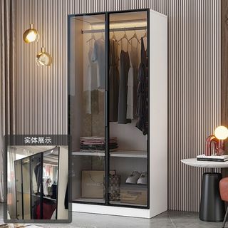 (Category: ) located in . Submitted by ifurniture_yishangjie (Listing ID 1316496329, Image 1). Description: .