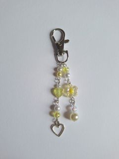 (Category: ) located in . Submitted by beadsme (Listing ID 1316502159, Image 1). Description: .