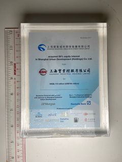 （分類：）位於 。 由 zakdop-07833 提交（商品編號 1316591649，圖片 1）。簡介： 。