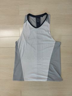 （分類：）位於 。 由 tradewithheart 提交（商品編號 1316539178，圖片 1）。簡介： 。