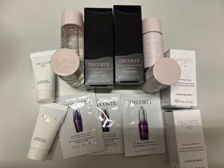（分類：）位於 。 由 loveab 提交（商品編號 1316502671，圖片 1）。簡介： 。