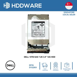 (Category: ) located in . Submitted by hddware (Listing ID 1316458737, Image 1). Description: .