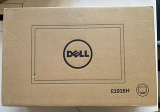 （分類：）位於 。 由 d_camera_lens 提交（商品編號 1316530982，圖片 1）。簡介： 。