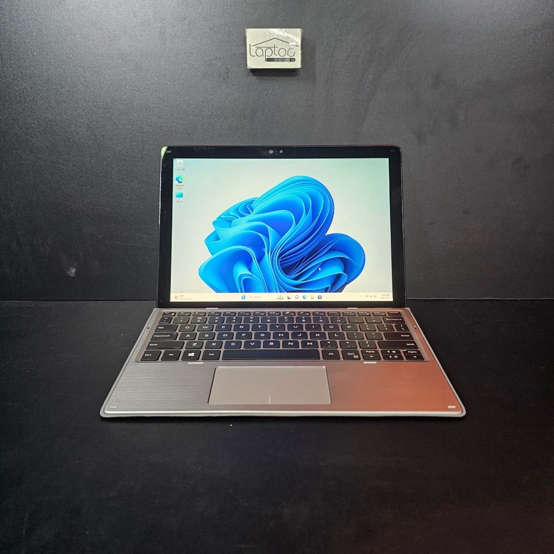 latitude 3590 i5 7200 128GB 17.3インチ 16GB 【公式通販】