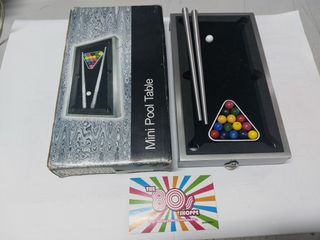 (Category: ) located in . Submitted by the80sshoppe (Listing ID 1316580275, Image 1). Description: .