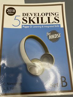 （分類：）位於 。 由 c3616 提交（商品編號 1316588129，圖片 1）。簡介： 。