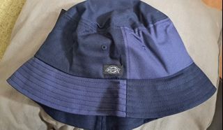 （分類：）位於 。 由 p_o_p 提交（商品編號 1316518383，圖片 1）。簡介： 。
