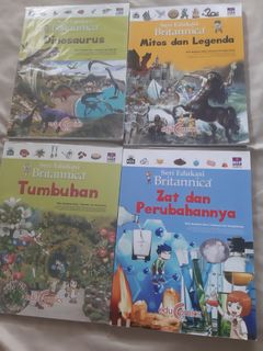 Harga Terjangkau Untuk 