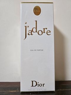 （分類：）位於 。 由 ohyou0704 提交（商品編號 1316580598，圖片 1）。簡介： 。