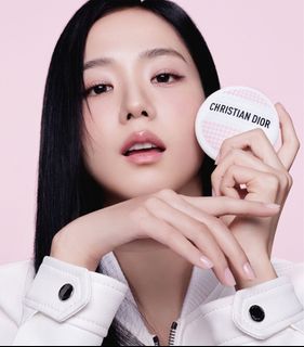 （分類：）位於 。 由 alisthk 提交（商品編號 1314848218，圖片 1）。簡介： 。