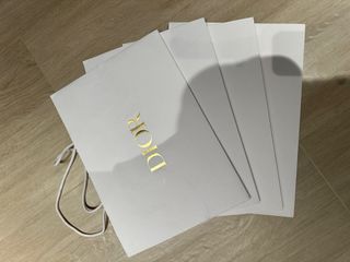 （分類：）位於 。 由 lic0909 提交（商品編號 1316583827，圖片 1）。簡介： 。