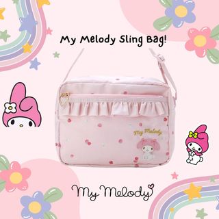 (Category: ) located in . Submitted by dear_sanrio (Listing ID 1316478161, Image 1). Description: .