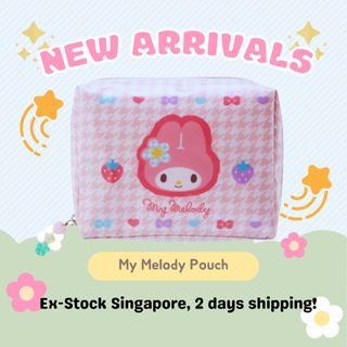 (Category: ) located in . Submitted by dear_sanrio (Listing ID 1316480866, Image 1). Description: .