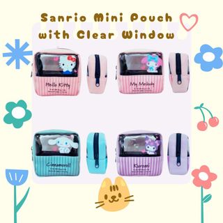 (Category: ) located in . Submitted by dear_sanrio (Listing ID 1316484333, Image 1). Description: .