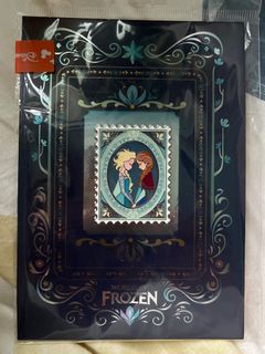 （分類：）位於 。 由 mlyyyyy 提交（商品編號 1316546570，圖片 1）。簡介： 。