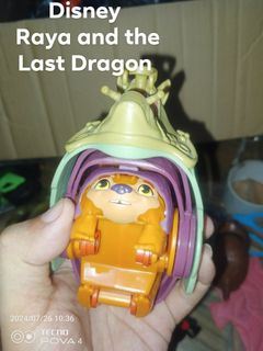 (Category: ) located in . Submitted by buchiha8969 (Listing ID 1316519478, Image 1). Description: .