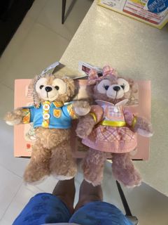 （分類：）位於 。 由 wilfredman 提交（商品編號 1316522982，圖片 1）。簡介： 。