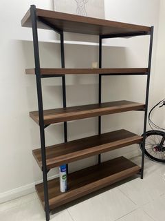 (Category: ) located in . Submitted by fatinzac (Listing ID 1316574255, Image 1). Description: .