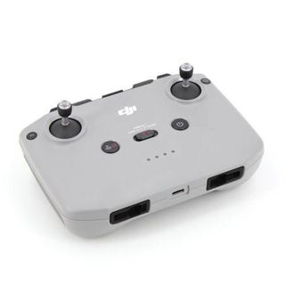 （分類：）位於 。 由 thereminleon 提交（商品編號 1316477065，圖片 1）。簡介： 。