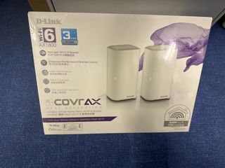 （分類：）位於 。 由 abcarch-10159 提交（商品編號 1316495954，圖片 1）。簡介： 。