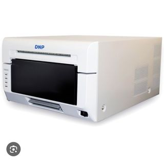 (Category: ) located in . Submitted by fuyihtrading (Listing ID 1316501485, Image 1). Description: .