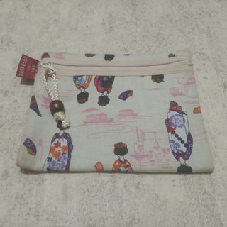 (Kategori: ) berada di . Dikirim oleh deproct (ID iklan 1316478045, Gambar 1). Deskripsi: .