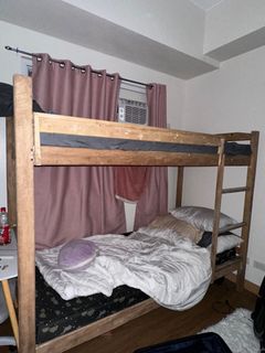 (Category: ) located in . Submitted by e.j120 (Listing ID 1316582660, Image 1). Description: .