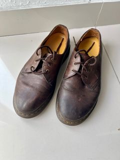 (Category: ) located in . Submitted by dryclean (Listing ID 1316448666, Image 1). Description: .