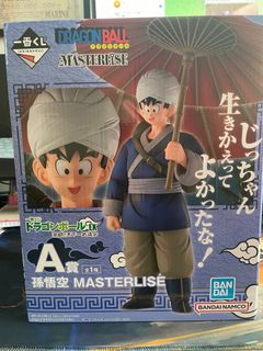 (Category: ) located in . Submitted by wneo00 (Listing ID 1316532656, Image 1). Description: .