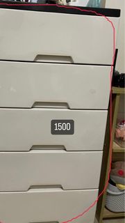 (Category: ) located in . Submitted by yang_04 (Listing ID 1316465999, Image 1). Description: .