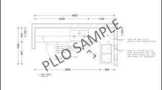 (Category: ) located in . Submitted by 85pllo (Listing ID 1316590630, Image 1). Description: .