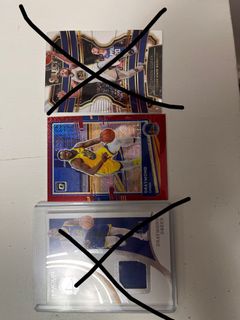 （分類：）位於 。 由 bpforblink 提交（商品編號 1188106767，圖片 1）。簡介： 。